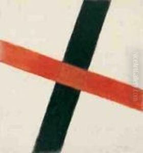 Ohne Titel