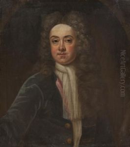 Lord Partridge