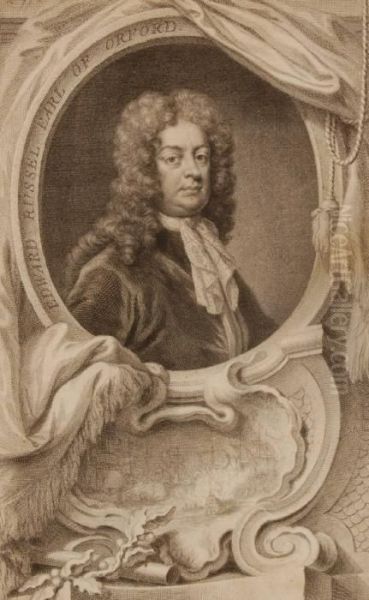 Portraits Of Gentry - view 1