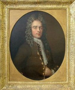 Length, In Abrown Coat And White Stock Length, In Abrown Coat And White Stock