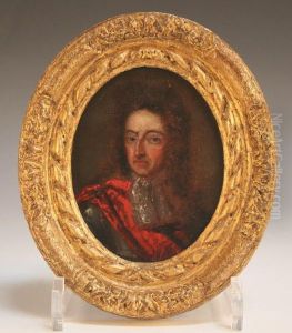 King William Iii