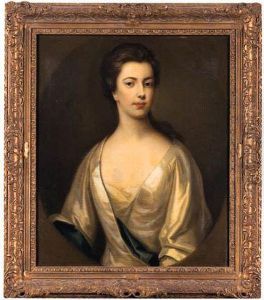 Kneller, Sir Godfrey