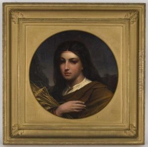 Ruth
