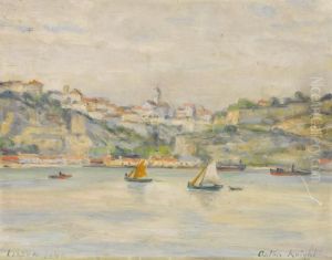 Lisbon