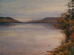Lake George