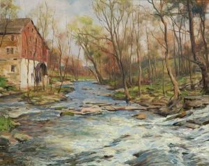 ''south Egremont'', Massachusetts