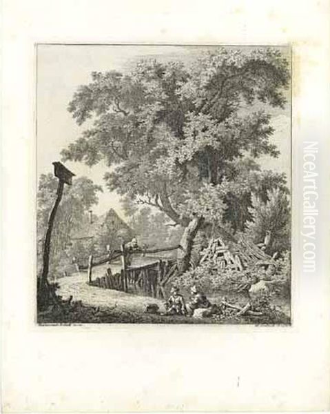 Untitled - view 1