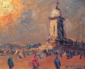 "la Torre".