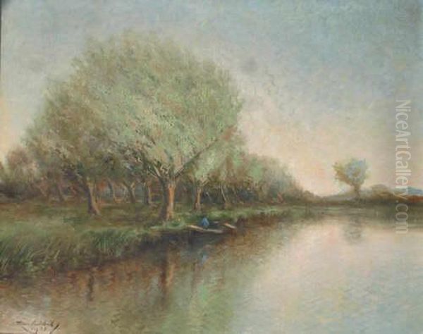 Untitled - view 1