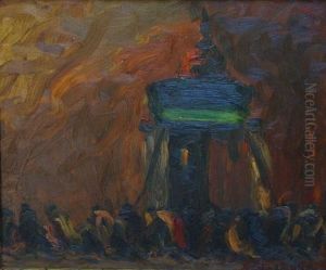Procesion