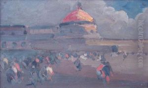 Iglesia