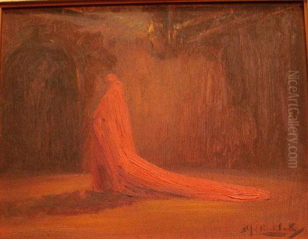 Cardenal - view 1