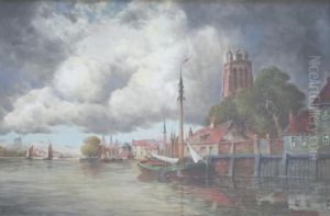 Dordrecht