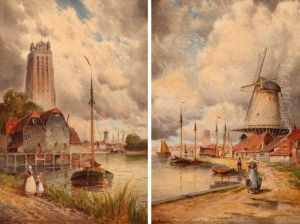 "papendrecht" And "dordrecht" "papendrecht" And "dordrecht"