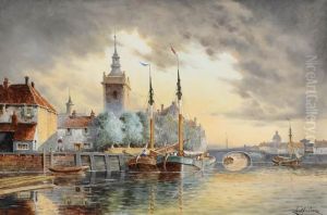 Edam