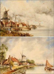 Schiedam