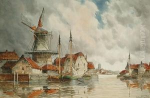 Dortrecht Dortrecht