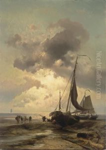Boat Boat