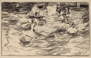 Enten