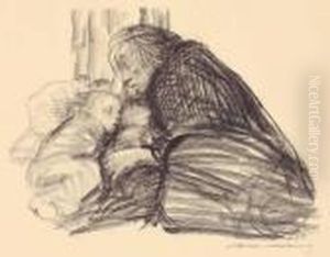 "stadtisches Obdach"