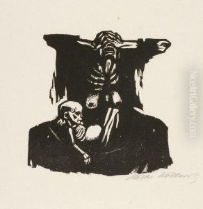Hunger