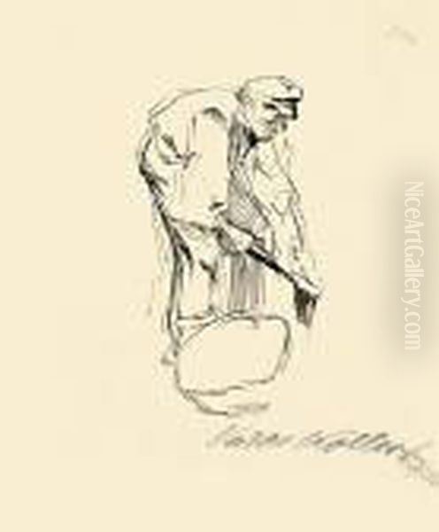 "arbeiter" - view 1