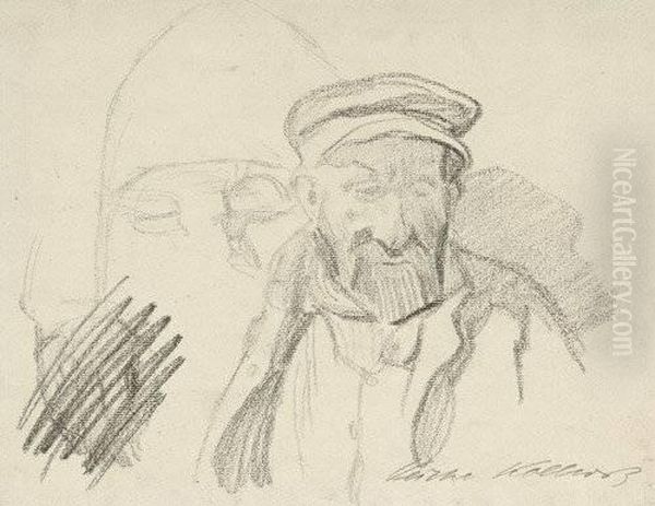 24,2 X 31,5 Cm. - view 1