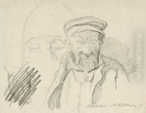 24,2 X 31,5 Cm.