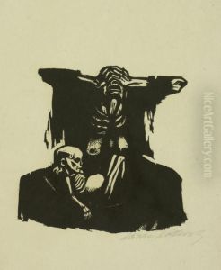 Hunger