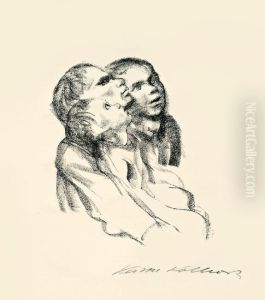 "zuhorende". 1927 "zuhorende". 1927