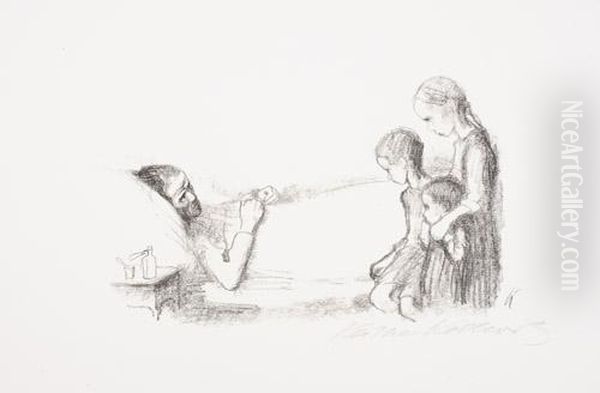 Untitled - view 1