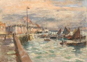 Marseilles Marseilles