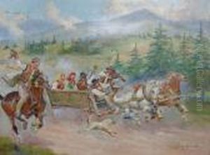 Druzbowie Goralscy (1947) Druzbowie Goralscy (1947)