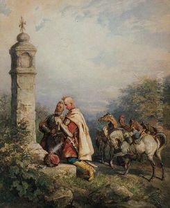 Bracia Slubni