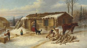 Daily Chores
