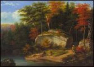 The Portage