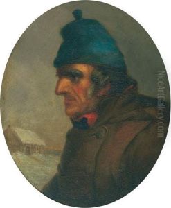 Le Boucheron