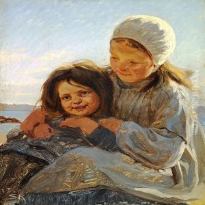 Siblings