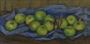 Apples Apples