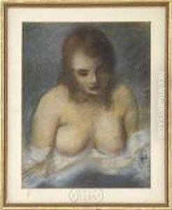 Nude Nude