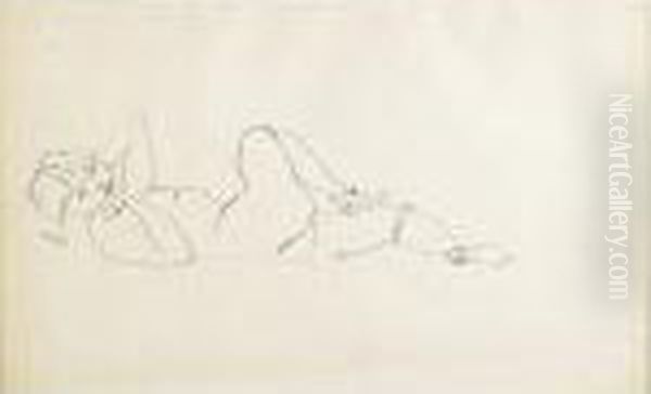 Untitled - view 1