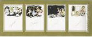 Christmas Cards Christmas Cards