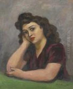 Soprano