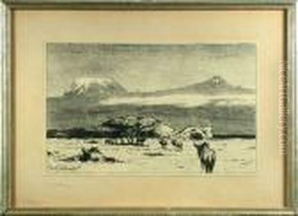 Untitled - view 1