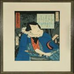 Compositionwith Samurai