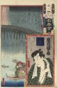 Depicting Actors Depicting Actors