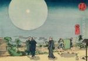 Shin Yoshiwara