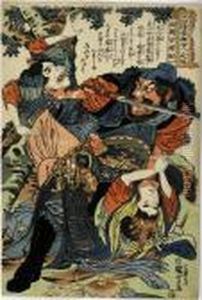 Byokansakuyoyu