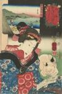Sankai Medetai Zue