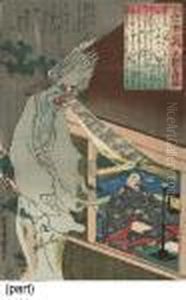 Hyakunin Isshu No Uchi